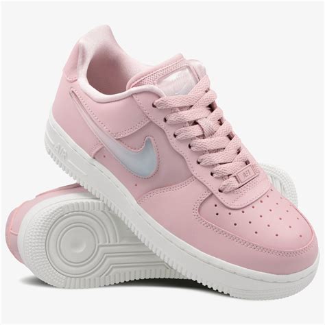 nike patike w air force 1 '07 se prm|Nike Women's Air Force 1 '07 SE Shoes .